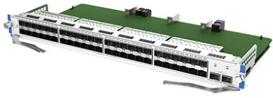 RUIJIE M7000-48SFP2XS-EA
