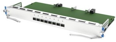 RUIJIE M7000-8XS-EA