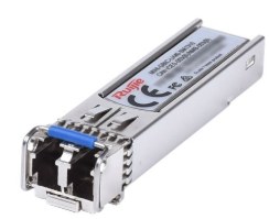 RUIJIE MINI-GBIC-LH40-SM1310