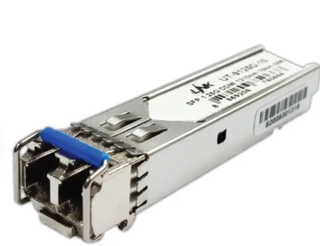 RUIJIE MINI-GBIC-LX-SM1310
