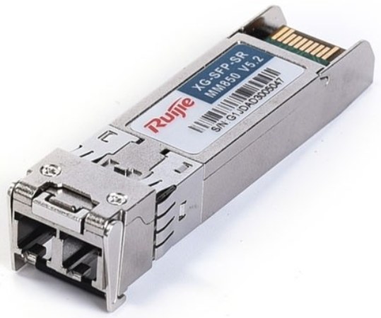 RUIJIE MINI-GBIC-SX-MM850