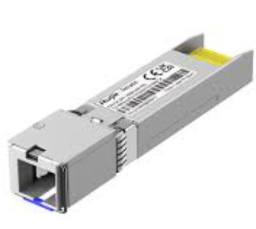RUIJIE OM-GE-SFP-10KM-SM1490