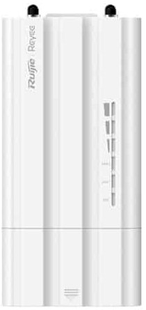 RUIJIE RG-AIRMETRO550G-B