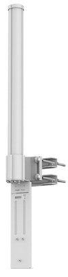 RUIJIE RG-ANT13-360