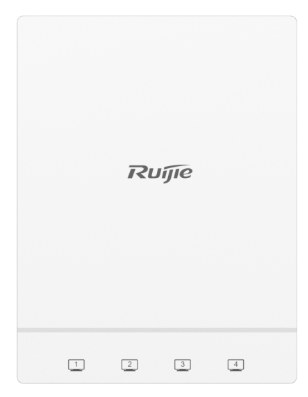 RUIJIE RG-AP180