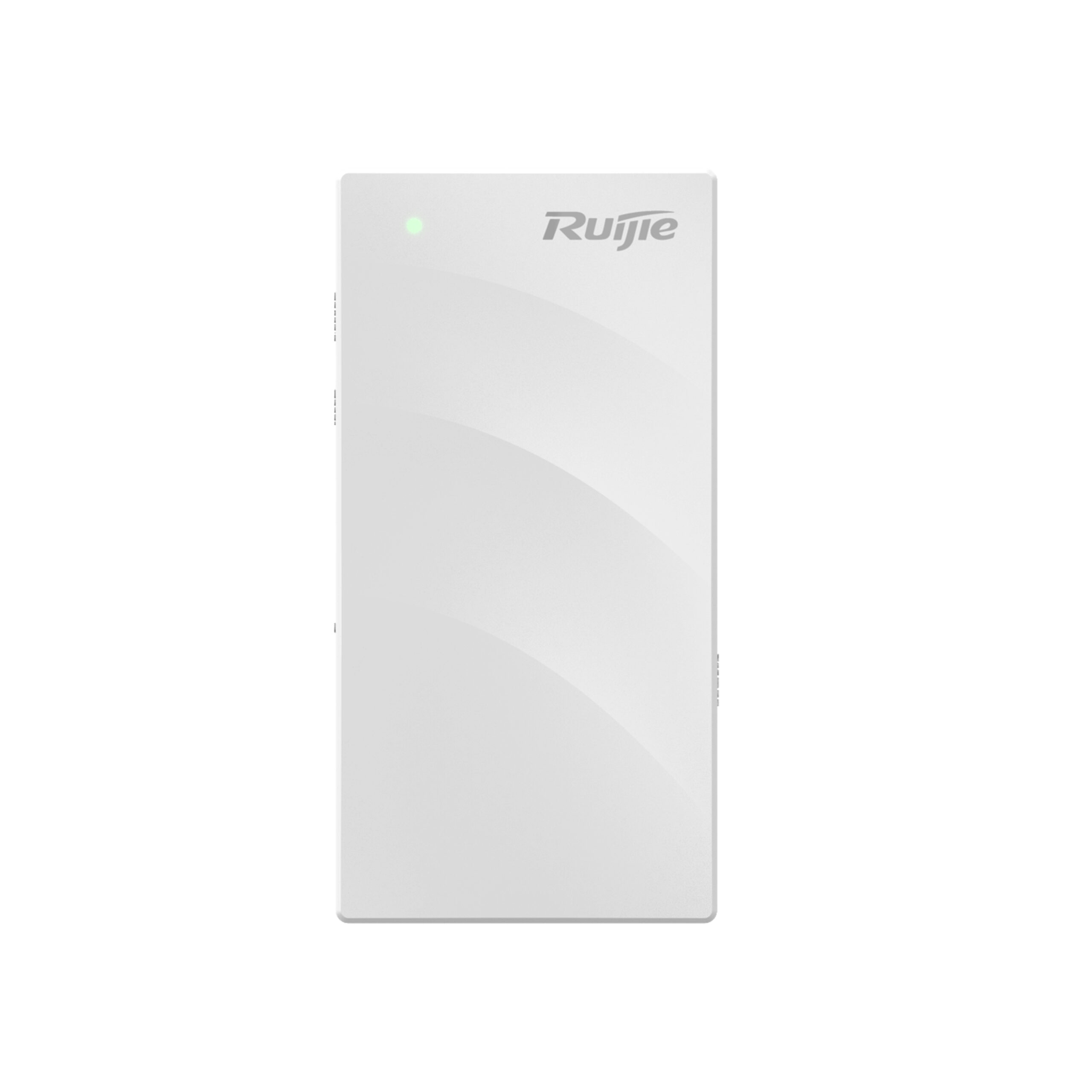 RUIJIE RG-AP180P-L