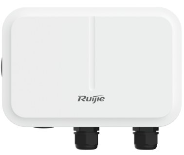 RUIJIE RG-AP680(CD)