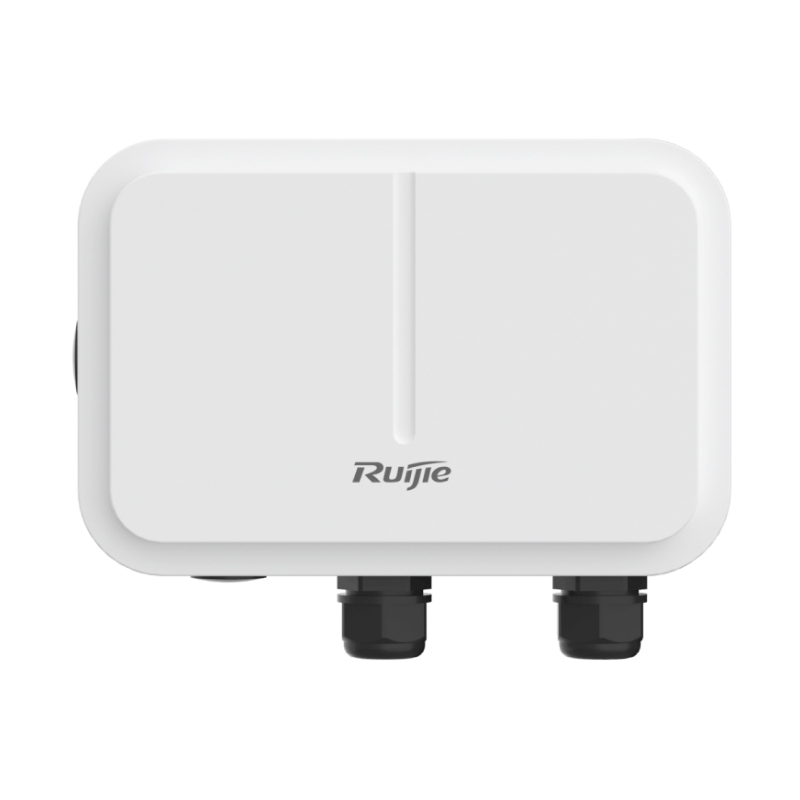 RUIJIE RG-AP680-L