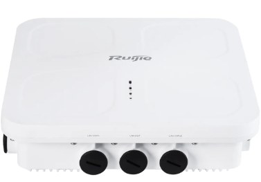 RUIJIE RG-AP680P-L