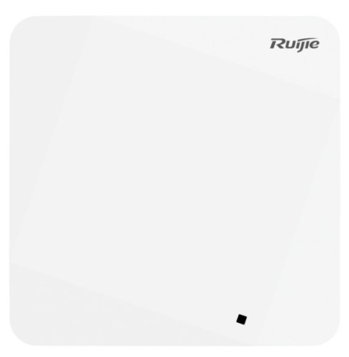 RUIJIE RG-AP720-L