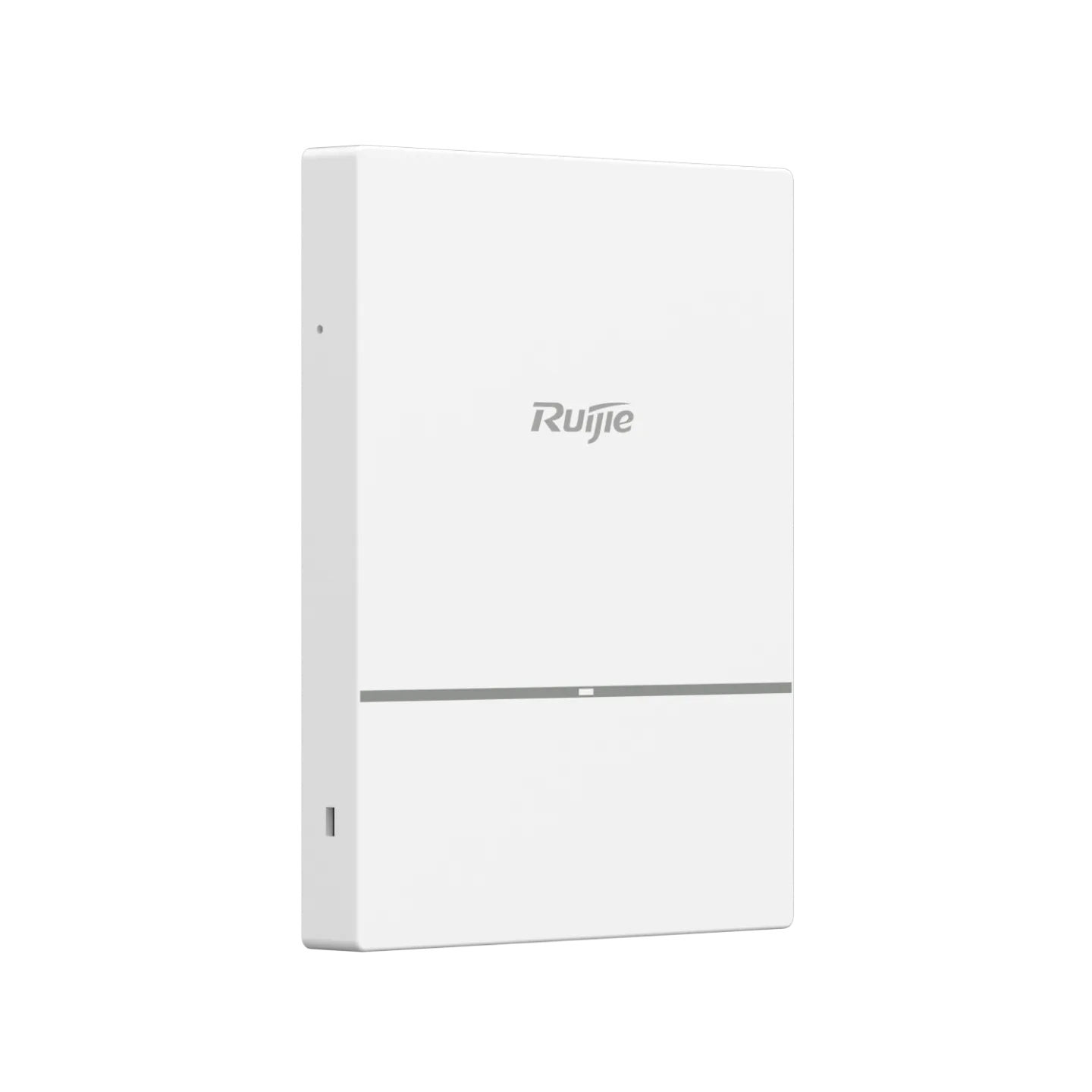 RUIJIE RG-AP820-L-V3