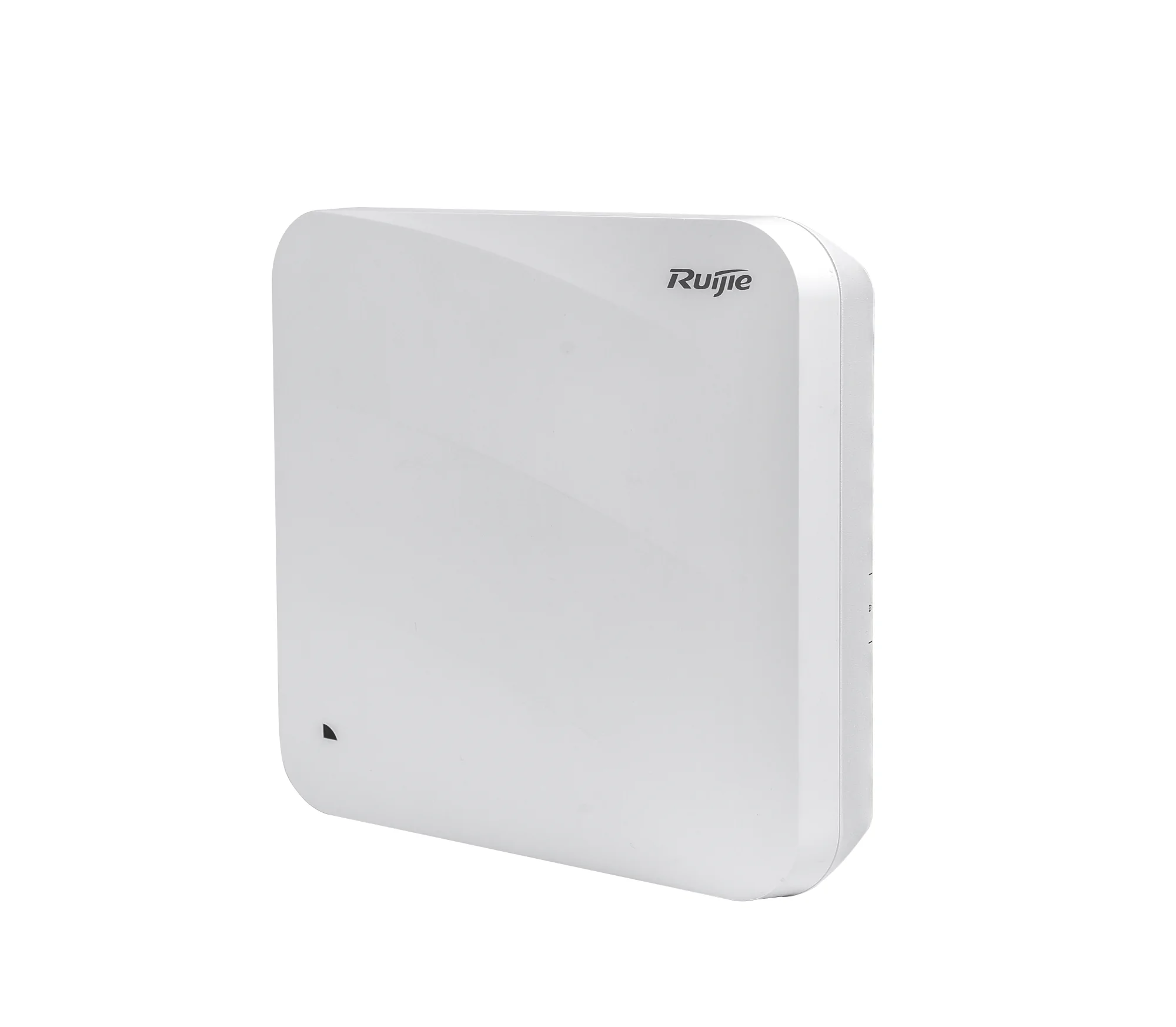 RUIJIE RG-AP840-L