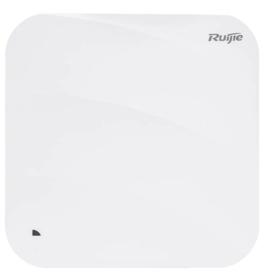 RUIJIE RG-AP880-L