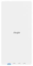 RUIJIE RG-APF1260(MG-P)