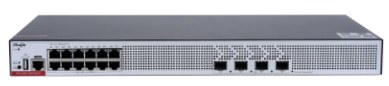 RUIJIE RG-CS83-12GT4XS-P