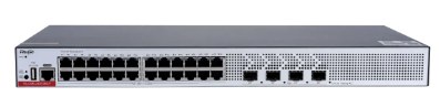 RUIJIE RG-CS83-24GT4XS-P