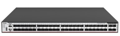 RUIJIE RG-CS85-48SFP4XS-D