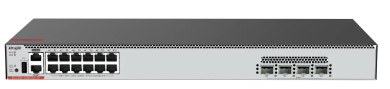 RUIJIE RG-CS86-12XMG4VS-UP