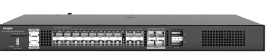 RUIJIE RG-CS86-20XS4VS2QXS-D