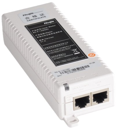 RUIJIE RG-E-120(GE)
