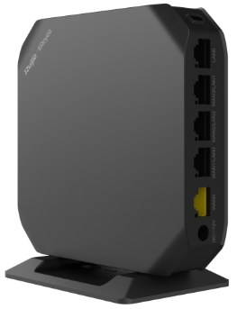 RUIJIE RG-EG105GW(T)