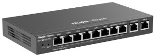 RUIJIE RG-EG210G-P-V3