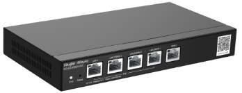 RUIJIE RG-EG305GH-P-E