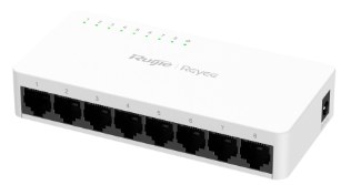 RUIJIE RG-ES08F