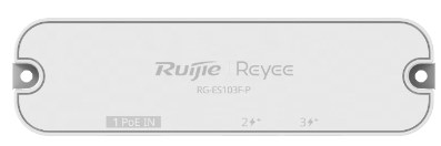 RUIJIE RG-ES103F-P