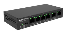 RUIJIE RG-ES106D-P V2