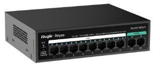 RUIJIE RG-ES110FG-P
