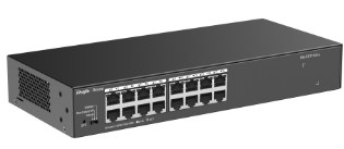 RUIJIE RG-ES116G-L