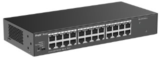 RUIJIE RG-ES124G-L
