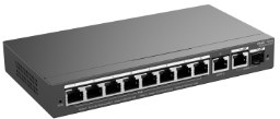 RUIJIE RG-ES210GS-P