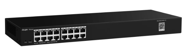 RUIJIE RG-ES216GC-V2