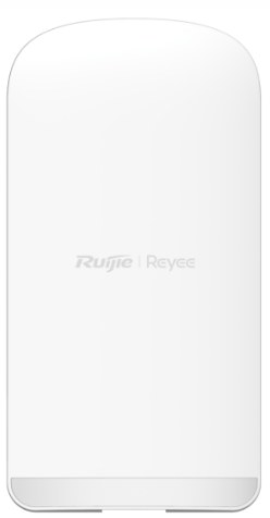 RUIJIE RG-EST330F-P
