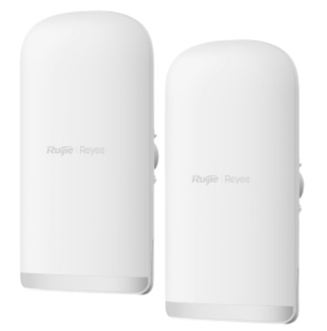 RUIJIE RG-EST350G