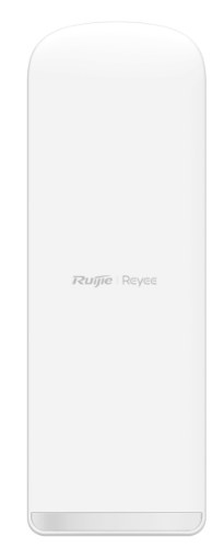 RUIJIE RG-EST450G