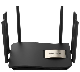 RUIJIE RG-EW1200G PRO