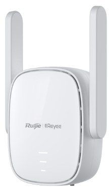 RUIJIE RG-EW300R