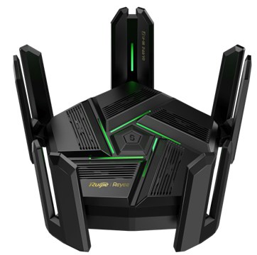 RUIJIE RG-EW7200BE PRO