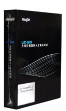 RUIJIE RG-LIC-WS-512