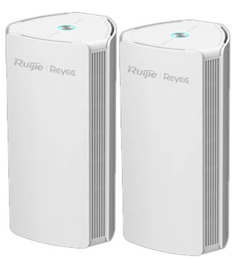 RUIJIE RG-M18(2PACK) [EOS]