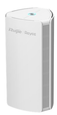 RUIJIE RG-M18 [EOS]