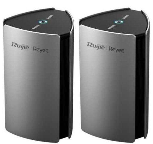RUIJIE RG-M32(2PACK) [EOS]