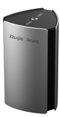 RUIJIE RG-M32 [EOS]