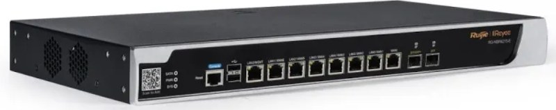 RUIJIE RG-NBR6215-E
