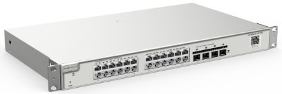 RUIJIE RG-NBS3200-24GT4XS