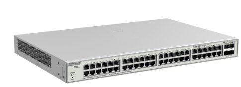 RUIJIE RG-NBS3200-48GT4XS-P-V2