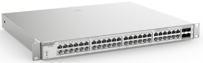 RUIJIE RG-NBS3200-48GT4XS-P